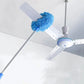 🔥🔥🔥Aivac Microfibre Fan Duster