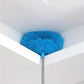 🔥🔥🔥Aivac Microfibre Fan Duster