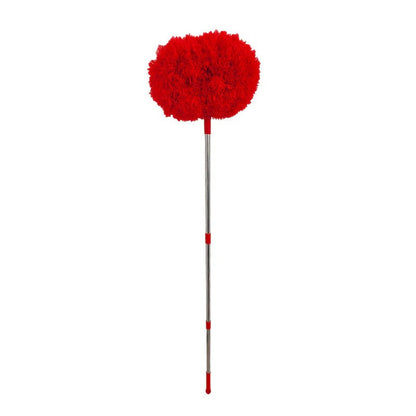 🔥🔥🔥Aivac Microfibre Fan Duster