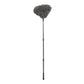 🔥🔥🔥Aivac Microfibre Fan Duster