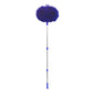 🔥🔥🔥Aivac Microfibre Fan Duster