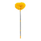 🔥🔥🔥Aivac Microfibre Fan Duster