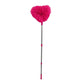 🔥🔥🔥Aivac Microfibre Fan Duster