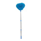 🔥🔥🔥Aivac Microfibre Fan Duster