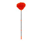🔥🔥🔥Aivac Microfibre Fan Duster