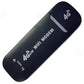 ⏳Limited Sale 57% OFF🌸4G LTE Router Wireless USB Mobile Broadband 150Mbps Wireless Network Card Adapter-8