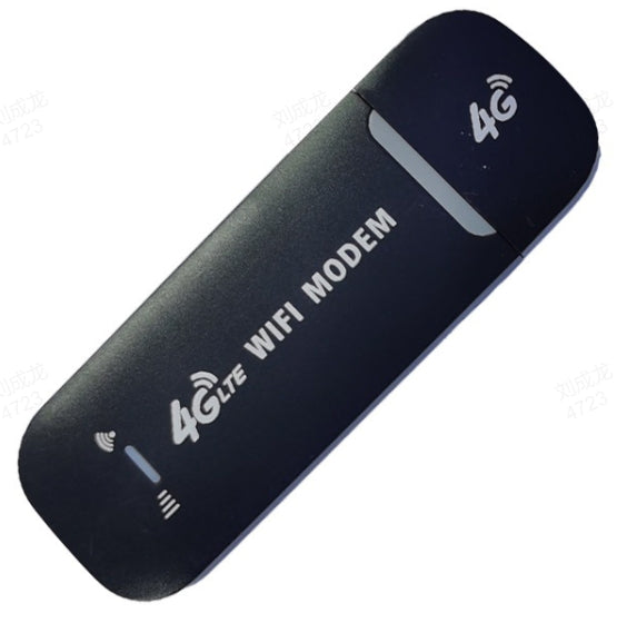 ⏳Limited Sale 57% OFF🌸4G LTE Router Wireless USB Mobile Broadband 150Mbps Wireless Network Card Adapter-8