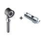 🚿Multi-functional High Pressure Shower Head Set-13