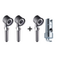 🚿Multi-functional High Pressure Shower Head Set-14