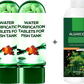 💥Hot sale♻️💧Powerful Aquarium Water Purification Tablet-13