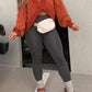 🔥Hot Sale 55% OFF🔥Women‘s Reversible Sweatshirt-7