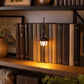 🔥Library Lantern-Decorative Bookshelf Lighting💡