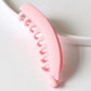 ⏰50K+ SOLD! Banana Hair Clips ! Non-slip, easy open & 9 colors. Elegant ponytails – grab yours! ✅