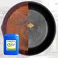 💯 New Product Hot Sale - Industrial Strength Metal Rust Remover-2