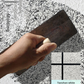 🔥2025 Hot sale 50% OFF🔥High quality solid waterproof durable marble paint (💯Set of 4 barrels)👍-19