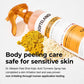 🖤2026 New Year · 40% OFF🖤Shot Keratin Care Kojic Acid Turmeric Spray-2