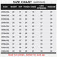 🔥Hot Sales - 47% OFF🔥Men's High Waist Straight Cut Jeans-5
