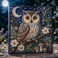 🥳2026 HOT SALE🥳💞50K+ SOLD!  Highland Cow Pearl Art DIY Kit – Relaxing craft, thousands of sparkling beads. Create stunning farmhouse artwork – a peaceful creative escape! 🏡✨