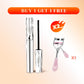 ✨New Arrival✨ 50K+ SOLD! All-Day Beautiful Lashes Mascara for Natural Volume👉 Free Eyelash Curler Included-8