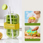 🔥HOT SALE🔥Press-To-Cold Ice Cube Mold&Kettle-7
