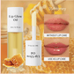 ⏳2026 NEW YEAR BUY MORE SAVE MORE✨ONLY ￡9.99!!!💋Tinted Lip Glow Oil - For Lush, Hydrated Lips with a Natural Glow! 💖-12