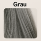 VOLUME+   Sofort volleres Haar