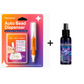 🥳2026 HOT SALE🥳💞50K+ SOLD!⏳✨💎 Automatic Diamond Painting Bead Dispenser Pen & Tray Set