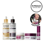 [Dr.Melaxin Official] Spring Glow Skincare Set best collection for Pore Care & Blemish Fading with Exfoliating-2