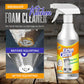 🔥🔥Every Home Needs This🏡 Kitchen Foam Cleaner
