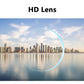 ✨New Arrival✨High Hardness, Anti-Blue Light Reading Glasses for Near and Far Vision-5