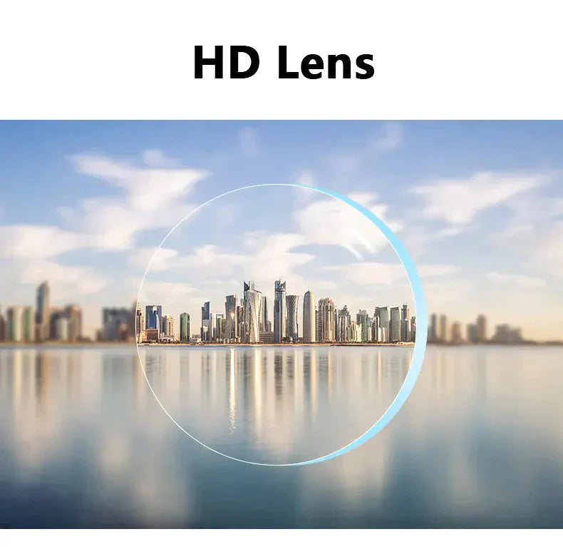 ✨New Arrival✨High Hardness, Anti-Blue Light Reading Glasses for Near and Far Vision-5