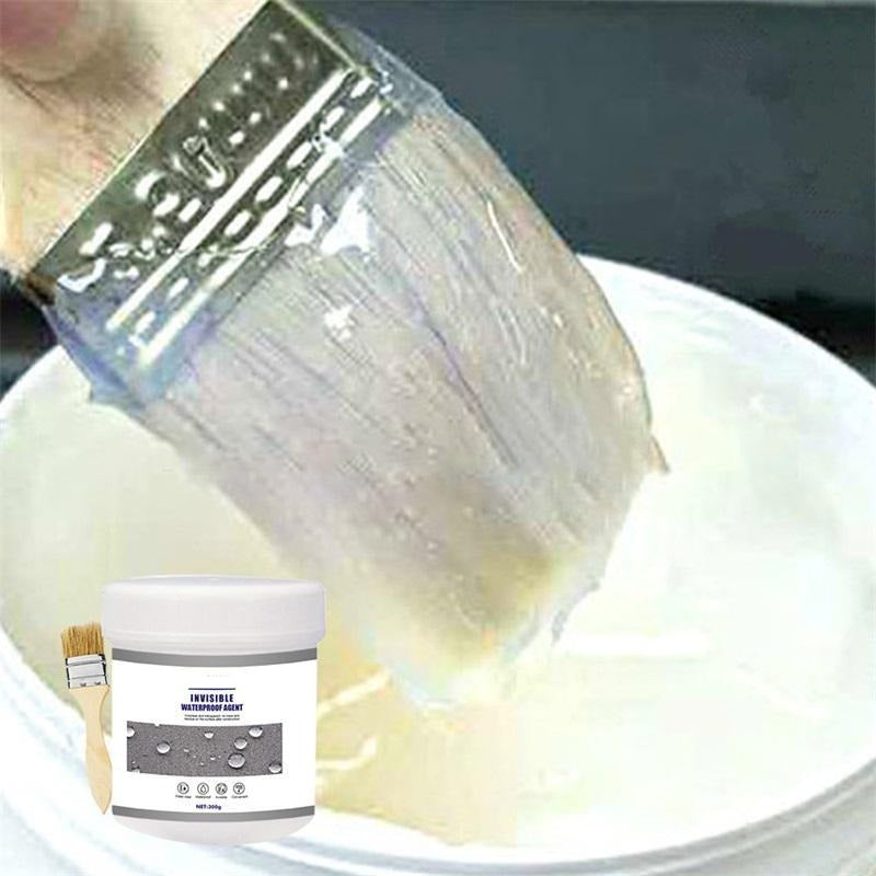 🔥BUY 2 GET 1 FREE🔥Waterproof Anti-Leakage Agent-1