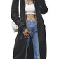 🔥 2026 Fall New Arrival Women’s Cozy Zip-Up Hoodie – 🍂Casual Everyday Layering Jacket