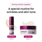 [Dr.Melaxin Official] Cemenrete Calcium Multi Balm | Anti-Aging, Erschlaffung, Falten | Koreanische Kosmetik