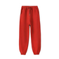 Warm Add Velvet Casual Sports Pants-11