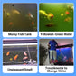 Buy 2 Get 1 Free⚡50K+ SOLD!🐠Powerful Aquarium Water Purification Tablet🌿-1
