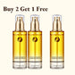 💁‍♀️✨Hair Oil Serum Spray For Curly Hair ✨💆‍♀️Lightweight 3-in-1 Treatment Spray: Shine, Frizz Control & Long-Lasting Curl Definition – No Heavy Residue!-9