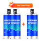 💧Multi-functional waterproof and anti-corrosion repair adhesive🔥 (suitable for ceramic floor tiles, walls, and kitchen countertops)-12
