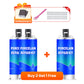 💧Multi-functional waterproof and anti-corrosion repair adhesive🔥 (suitable for ceramic floor tiles, walls, and kitchen countertops)-18