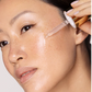 Cell Forte Serum | Human Stem Cell Skincare | Exosomes-1