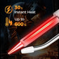 💥High-efficient 80W Electric Sodering Iron💥Buy together with Stainless Steel Solder Wire for Precision for a better price-1