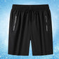 🔥Unisex Super-Stretch-Schnelltrocknende Shorts✨