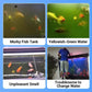 💥Hot sale♻️💧Powerful Aquarium Water Purification Tablet-1