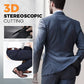 🔥BIG SALE💷Best Price🔥(Buy 2 Free Shipping)Men's High Stretch Classic Pants-3
