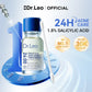 ✨Salicylic Acid Spot Drying Lotion - Targeted Blackhead Treatment for Clearer Skin-1