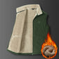 🍂Fall Specials🍂Men’s Lamb's Wool Vest-6