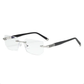 ✨Sapphire high hardness ✨Anti blue progressive Far And Near Dual-Use Reading Glasses-33