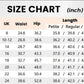 ⏳Limited Sale 62% OFF🌸Women's Plus Size High Stretch High-Waist Wide-Leg Pants-14