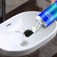 💧Multi-functional waterproof and anti-corrosion repair adhesive🔥 (suitable for ceramic floor tiles, walls, and kitchen countertops)-9