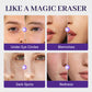 💜LAST DAY - 50% OFF💜Matte Concealer for Face & Body-1